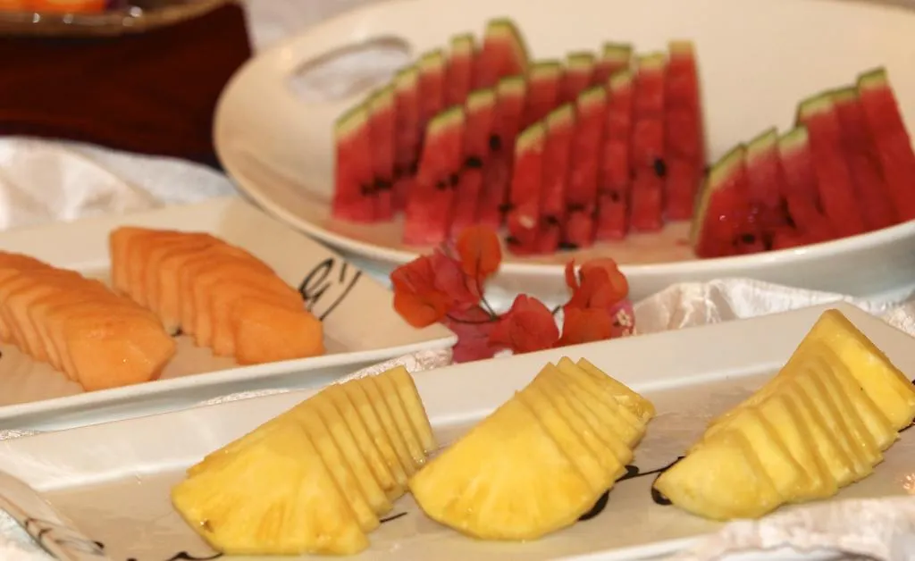 פורטו איורה Hotel Angermeyer Waterfront Inn